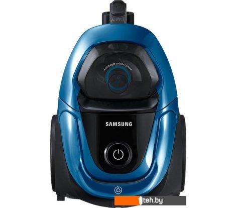  - Пылесосы Samsung VC18M31A0HU/EV - VC18M31A0HU/EV