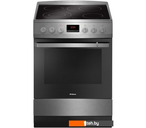 - Кухонные плиты Hansa FCCX68219 - FCCX68219