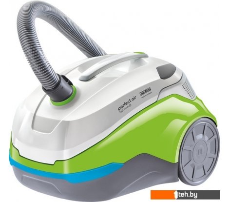  - Пылесосы Thomas Perfect Air Feel Fresh X3 [786532] - Perfect Air Feel Fresh X3 [786532]
