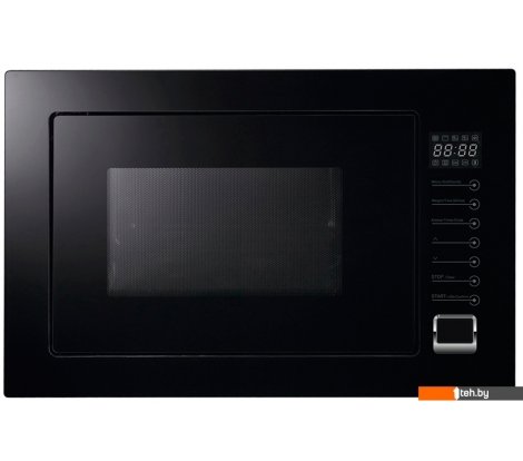  - Микроволновые печи Midea TG925B8D-BL - TG925B8D-BL
