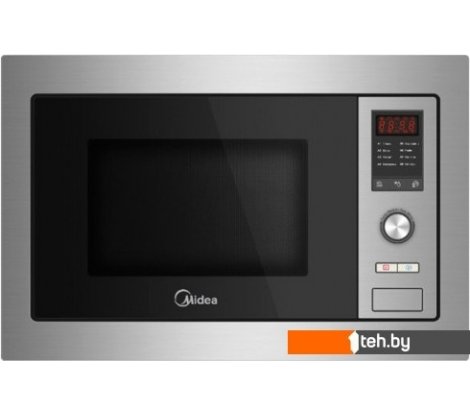 - Микроволновые печи Midea AG925BVW - AG925BVW