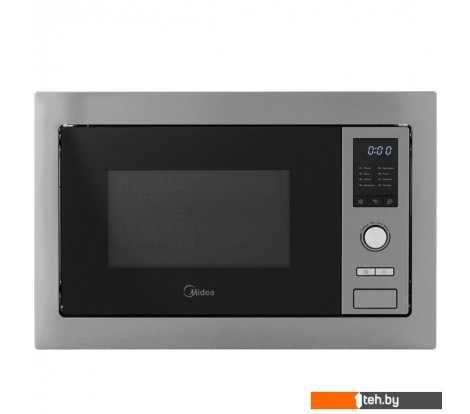  - Микроволновые печи Midea AG925BVW - AG925BVW