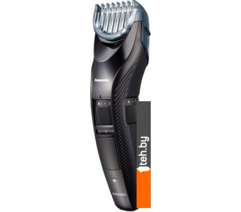 - Машинки для стрижки волос Panasonic ER-GC51-K520 - ER-GC51-K520