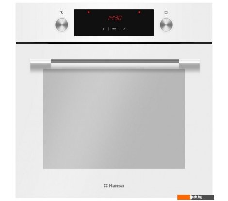  - Духовые шкафы Hansa BOEW68481 - BOEW68481