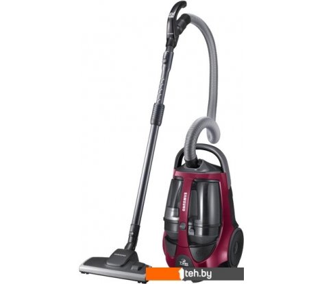  - Пылесосы Samsung VCC885HH3P/XEV - VCC885HH3P/XEV