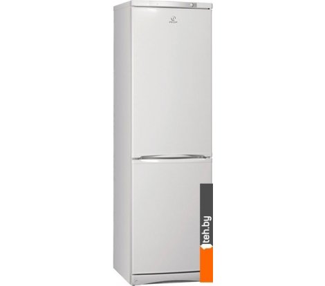  - Холодильники Indesit ES 20 - ES 20