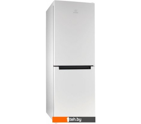  - Холодильники Indesit DS 4160 W - DS 4160 W