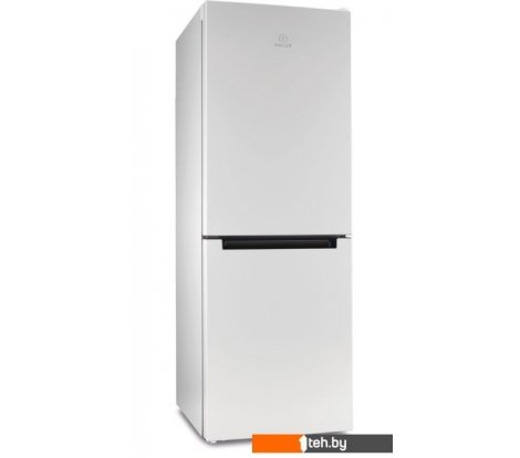  - Холодильники Indesit DS 4160 W - DS 4160 W