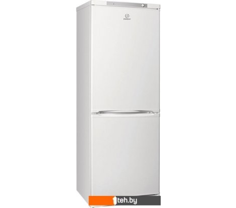  - Холодильники Indesit ES 16 - ES 16