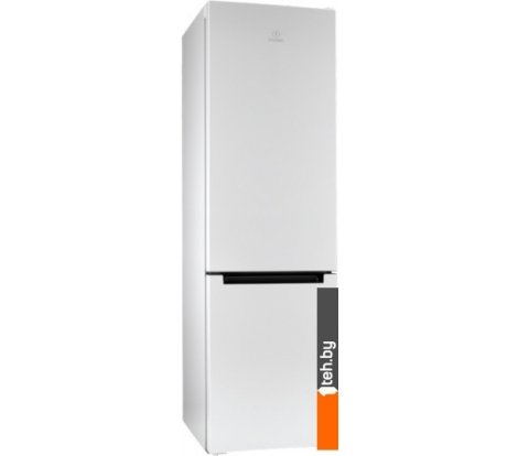  - Холодильники Indesit DS 4200 W - DS 4200 W