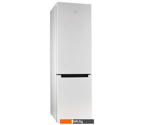 - Холодильники Indesit DS 4200 W - DS 4200 W
