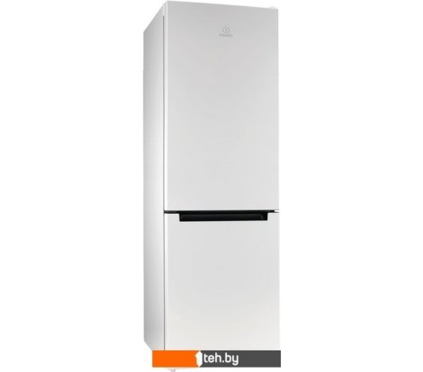  - Холодильники Indesit DS 4180 W - DS 4180 W