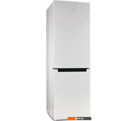  - Холодильники Indesit DS 4180 W - DS 4180 W