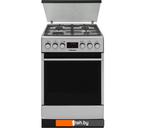  - Кухонные плиты Hansa FCMS58228 - FCMS58228