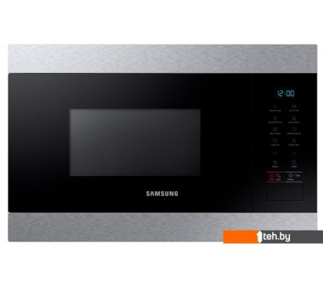  - Микроволновые печи Samsung MS22M8074AT - MS22M8074AT