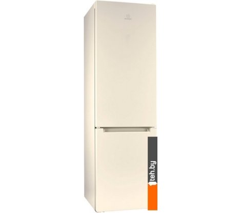  - Холодильники Indesit DS 4200 E - DS 4200 E