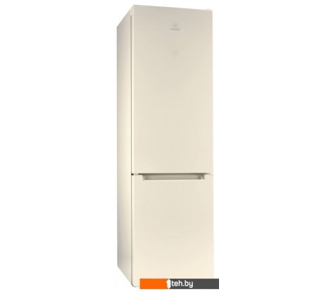  - Холодильники Indesit DS 4200 E - DS 4200 E