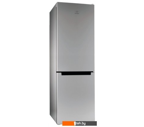  - Холодильники Indesit DS 4180 SB - DS 4180 SB
