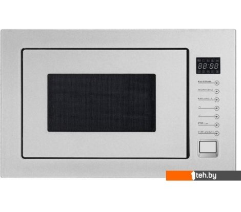  - Микроволновые печи Midea TG925B8D-WH - TG925B8D-WH