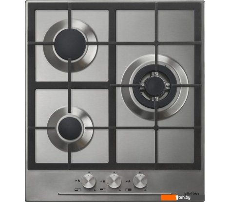 - Варочные панели Korting HG465CTX - HG465CTX