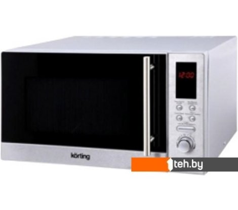  - Микроволновые печи Korting KMO823XN - KMO823XN