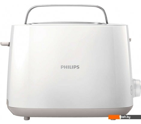  - Тостеры Philips HD2581/00 - HD2581/00