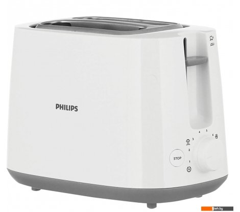  - Тостеры Philips HD2581/00 - HD2581/00