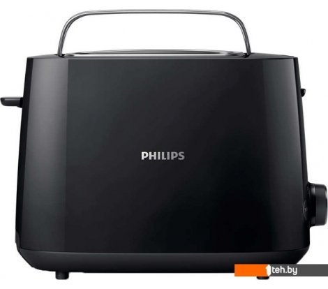  - Тостеры Philips HD2581/90 - HD2581/90