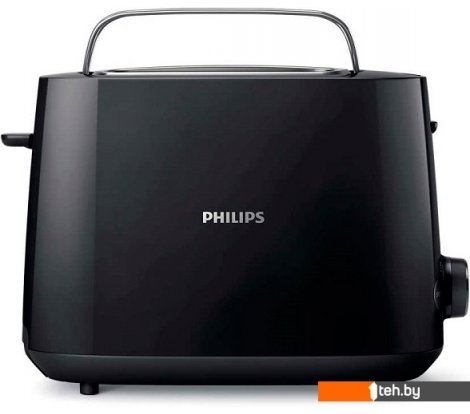  - Тостеры Philips HD2581/90 - HD2581/90