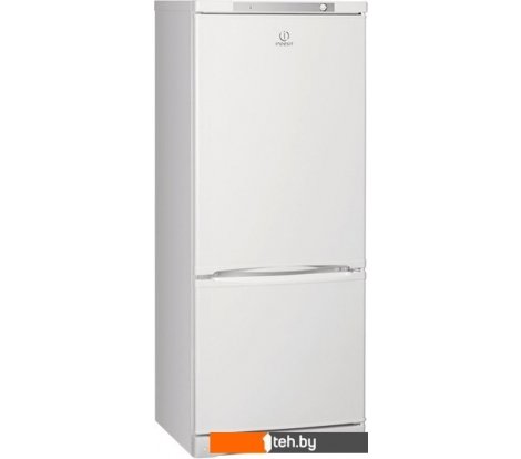  - Холодильники Indesit ES 15 - ES 15