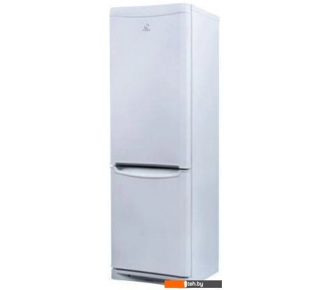  - Холодильники Indesit ES 15 - ES 15