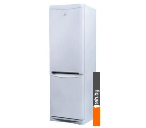  - Холодильники Indesit ES 15 - ES 15