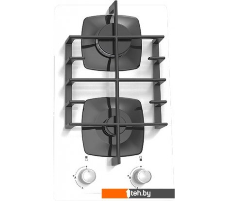  - Варочные панели GEFEST 2003 К12 - 2003 К12