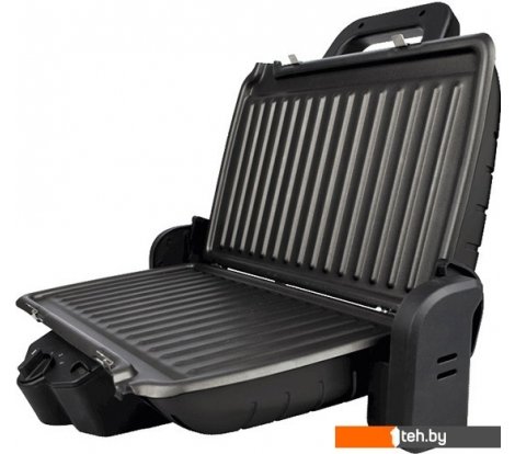  - Электрогрили Vitek VT-2632 BK - VT-2632 BK