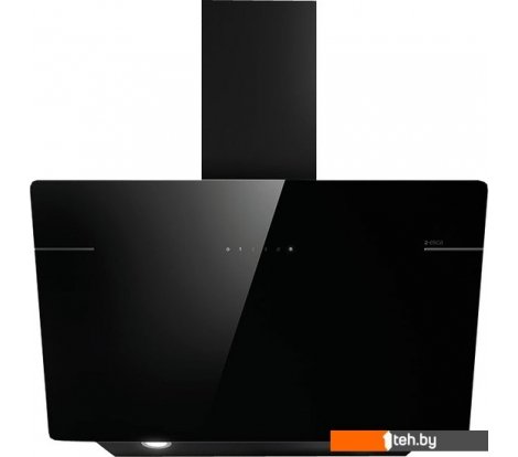  - Вытяжки Elica L'essenza BL/A/90 [PRF0117374] - L'essenza BL/A/90 [PRF0117374]