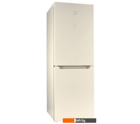  - Холодильники Indesit DS 4160 E - DS 4160 E