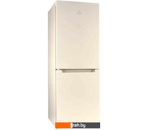  - Холодильники Indesit DS 4160 E - DS 4160 E