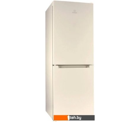  - Холодильники Indesit DS 4160 E - DS 4160 E