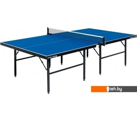  - Теннисные столы Start Line Training - Training