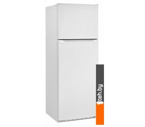  - Холодильники Nord NRT 145 032 - NRT 145 032