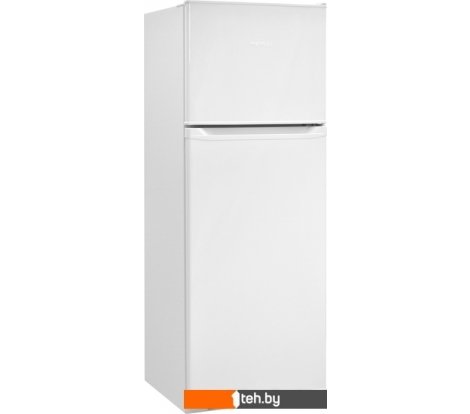  - Холодильники Nord NRT 145 032 - NRT 145 032