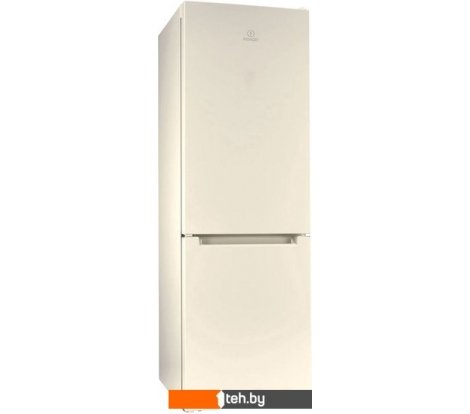  - Холодильники Indesit DS 4180 E - DS 4180 E