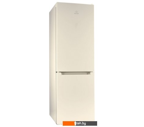  - Холодильники Indesit DS 4180 E - DS 4180 E