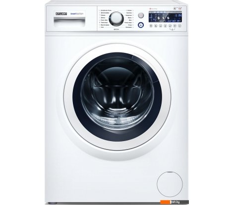  - Стиральная машина ATLANT СМА 60У1210-00 - СМА 60У1210-00