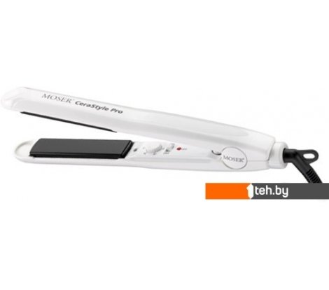 - Стайлеры Moser CeraStyle Pro (4417-0051) - CeraStyle Pro (4417-0051)