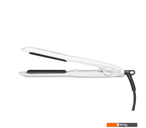  - Стайлеры Moser CeraStyle Pro (4417-0051) - CeraStyle Pro (4417-0051)