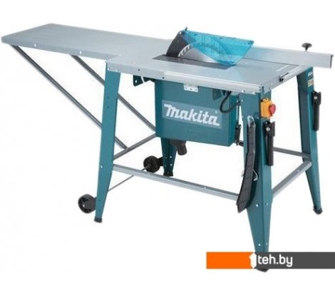  - Деревообрабатывающие станки Makita 2712 - 2712