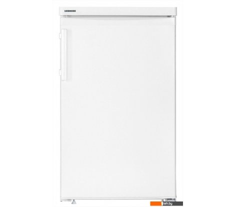  - Холодильники Liebherr T 1410 Comfort - T 1410 Comfort