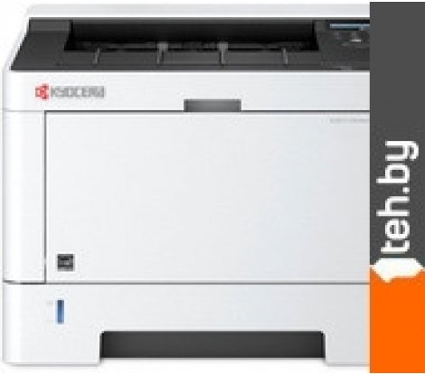 - Принтеры и МФУ Kyocera Mita ECOSYS P2040dn - ECOSYS P2040dn