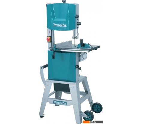  - Деревообрабатывающие станки Makita LB1200F - LB1200F